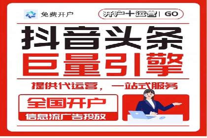 案例分享：SEM代运营如何实现ROI最大化