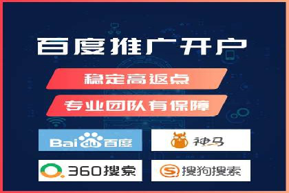 竞价排名的投放策略与效果评估案例